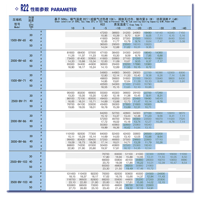 江蘇91视频在线观看污製冷設（shè）備有限公司