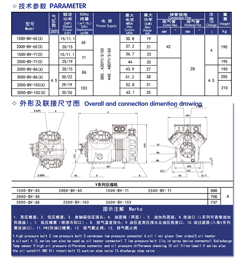 江蘇91视频在线观看污（méi）製冷設備有限公司
