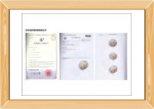 午夜污污视频免费看龍蝦球